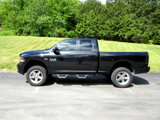 Used 2018 RAM 1500 Express w/ Express Value Package image 6
