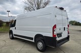 Used 2023 RAM ProMaster 2500 image 3