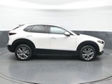 Used 2023 MAZDA CX-30 AWD 2.5 S w/ Select Package image 6
