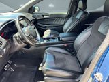 Used 2019 Ford Edge ST w/ Equipment Group 401A image 4