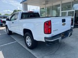Used 2016 Chevrolet Colorado 2WD Extended Cab image 3