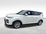 Certified 2020 Kia Soul S image 2
