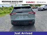 Used 2019 Toyota RAV4 XLE image 4