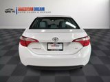 Used 2016 Toyota Corolla LE image 4