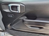Used 2019 Jeep Wrangler Unlimited Sport S image 5