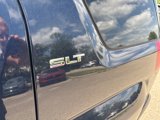 Used 2016 GMC Terrain SLT w/ Open Road Package image 4