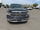 Used 2016 RAM 1500 Big Horn image 2