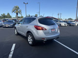 Used 2010 Nissan Murano SL image 5