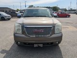 Used 2012 GMC Yukon SLT w/ SLT Chrome Package image 3