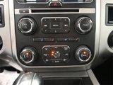 Used 2015 Ford Expedition EL XLT w/ Equipment Group 202A image 4