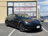 Used 2022 Tesla Model 3 Standard Range image 2