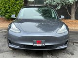 Used 2020 Tesla Model 3 Standard Range Plus image 3