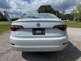 Used 2019 Volkswagen Jetta S image 4