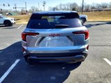 New 2025 GMC Terrain Elevation image 4