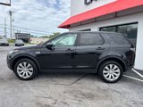 Used 2015 Land Rover Discovery Sport HSE image 3