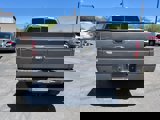 Used 2013 Ford F150 FX4 w/ Luxury Equipment Group image 4