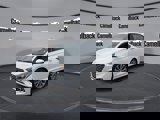 Certified 2021 Hyundai Accent Limited image 3