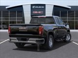 New 2025 GMC Sierra 1500 Pro w/ Pro Value Package image 4