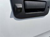 Used 2011 GMC Sierra 2500 Denali w/ Suspension Package, Off-Road image 6