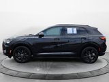 Certified 2023 Buick Envision Essence w/ Sport Touring Package image 4