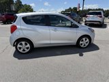 Used 2021 Chevrolet Spark LS image 6
