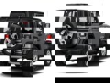 Used 2021 Jeep Wrangler Unlimited Sport image 5