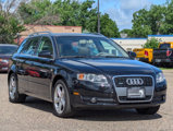 Used 2007 Audi A4 3.2 image 3