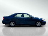 Used 2003 Toyota Camry LE image 4