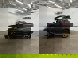 Used 2015 Subaru Crosstrek 2.0i Premium w/ Popular Package #1 image 3