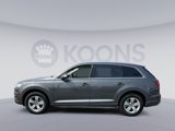 Used 2019 Audi Q7 2.0T Premium w/ Convenience Package image 2