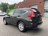 Used 2016 Honda CR-V EX image 3