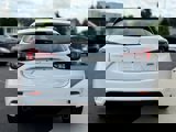 Used 2018 MAZDA MAZDA3 Touring image 6