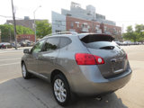 Used 2013 Nissan Rogue SL image 4