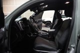 Used 2022 Toyota Tacoma TRD Off-Road image 5