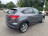 Used 2017 Honda HR-V EX image 6