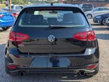 Used 2017 Volkswagen GTI Sport image 6