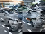 Used 2016 Honda Odyssey SE image 3