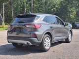 Used 2020 Ford Escape SE image 4
