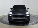 Used 2023 Porsche Macan image 2