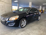 Used 2013 Volvo S60 T5 image 2