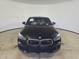 Used 2018 BMW X2 sDrive28i image 3
