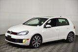 Used 2012 Volkswagen GTI Autobahn image 6