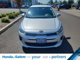 Used 2019 Kia Rio S image 6
