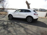 Used 2019 Lincoln Nautilus Reserve image 5