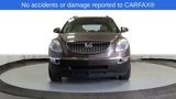 Used 2009 Buick Enclave CXL w/ Driver Confidence Package image 3