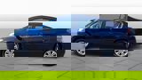 Used 2011 Nissan Altima 2.5 S w/ Convenience Pkg image 5