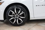 Used 2021 Chevrolet Malibu RS image 6