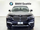 Used 2020 BMW X3 xDrive30i w/ Premium Package image 6