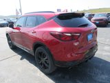 Used 2019 Chevrolet Blazer RS image 3