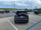 Used 2024 Ford Edge SEL image 4